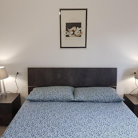 Quiete Ad Un Passo Dal Mare Apartment Albisola Superiore Bagian luar foto